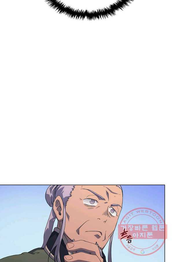 1641431680107wzlbabp1tw.jpeg