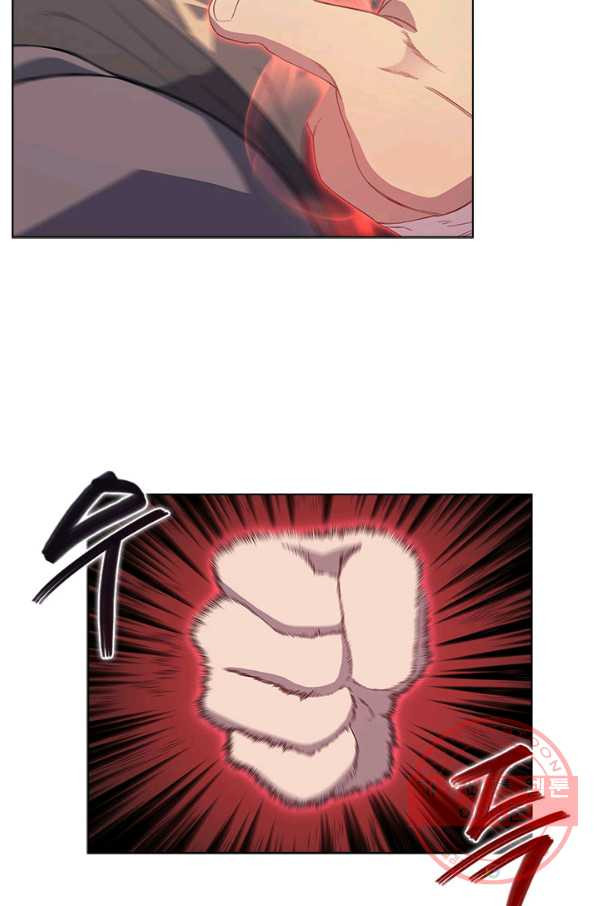 16414316815473xrfk4pglej.jpeg
