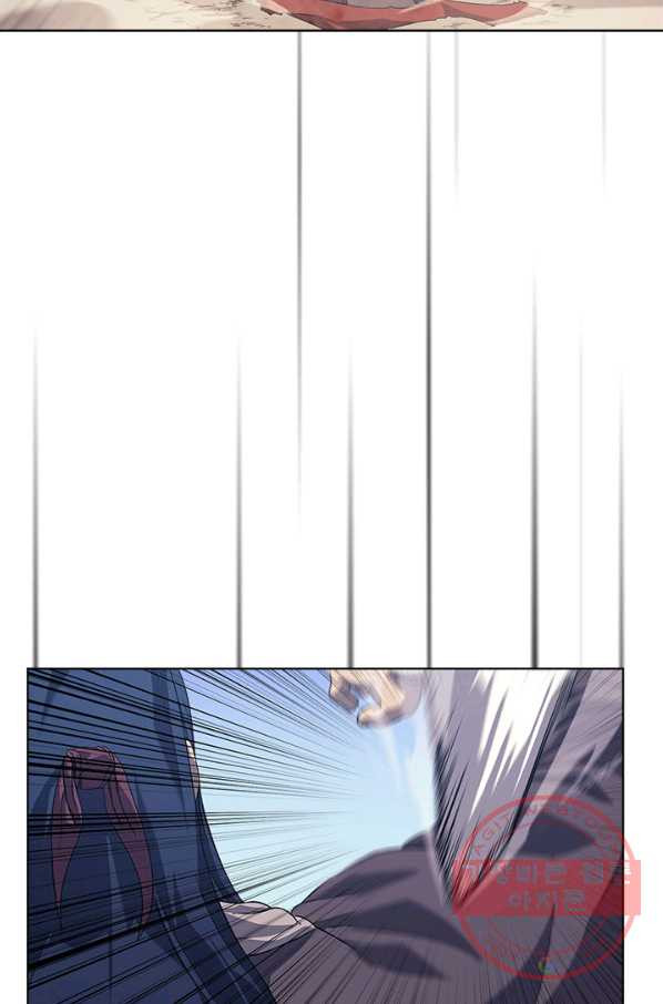 1641431683288goi7p53vi4c.jpeg
