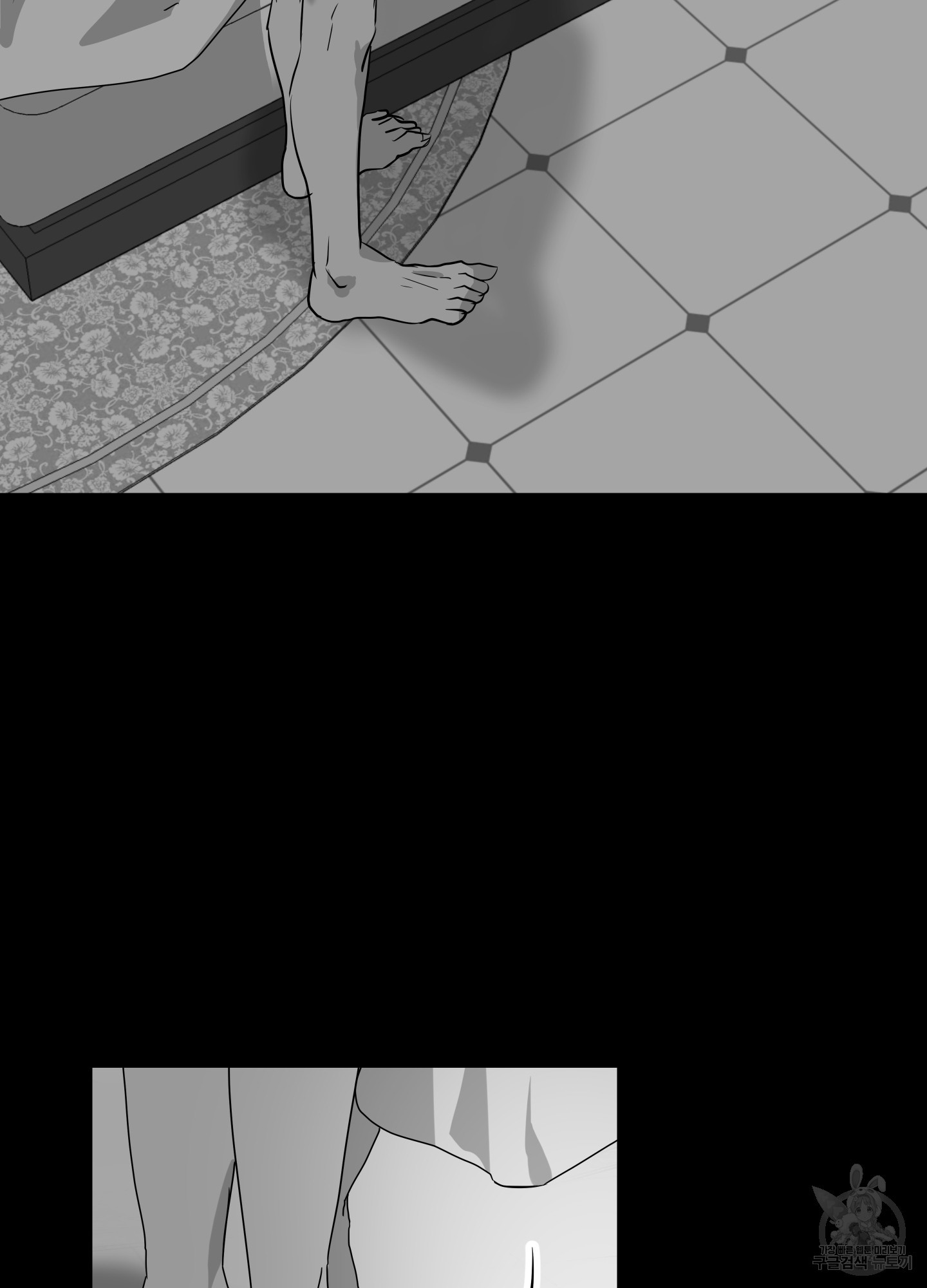 1641429913068dvw2edk0s75.jpeg