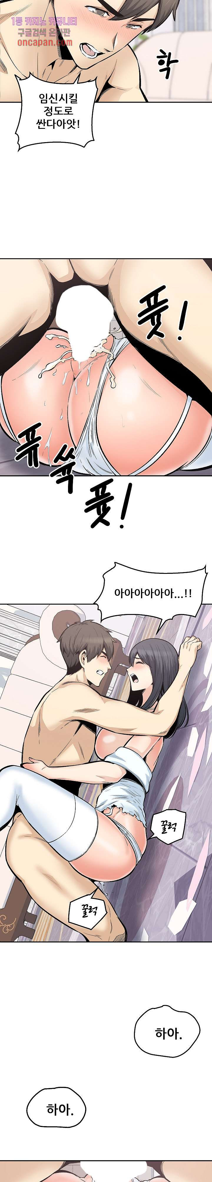 16414343673418inms8hxjcs.jpeg