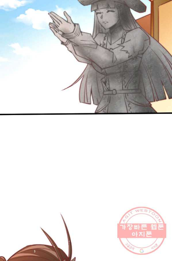 1641429594987am7iw0i65dp.jpeg