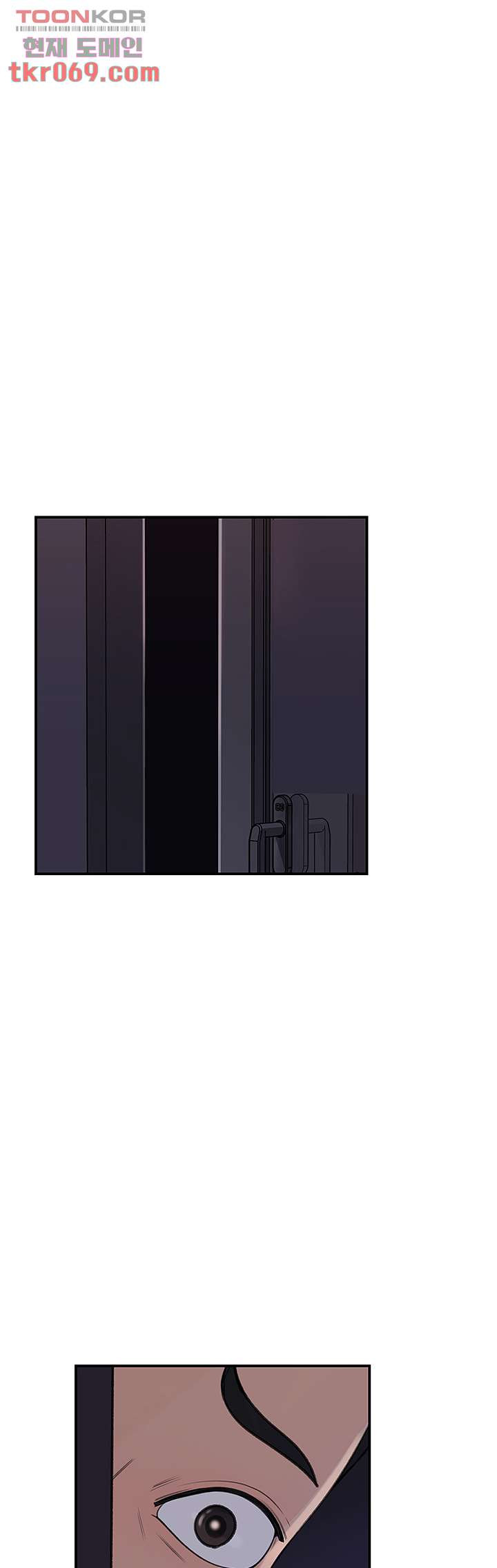 16414338460309nqiuvz5d4u.jpeg
