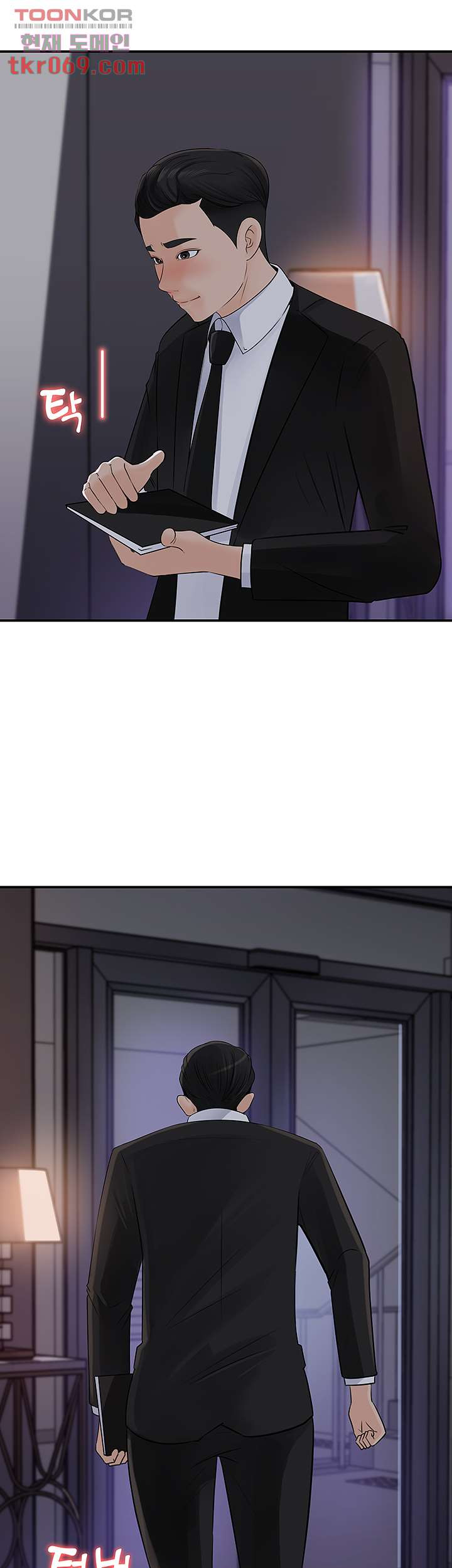 1641433846368gvziu20p3ci.jpeg