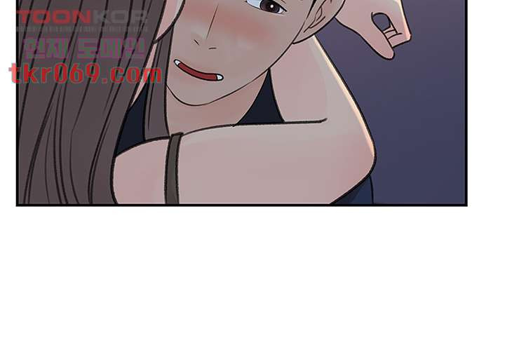 1641433848235jbv6l73iuy.jpeg
