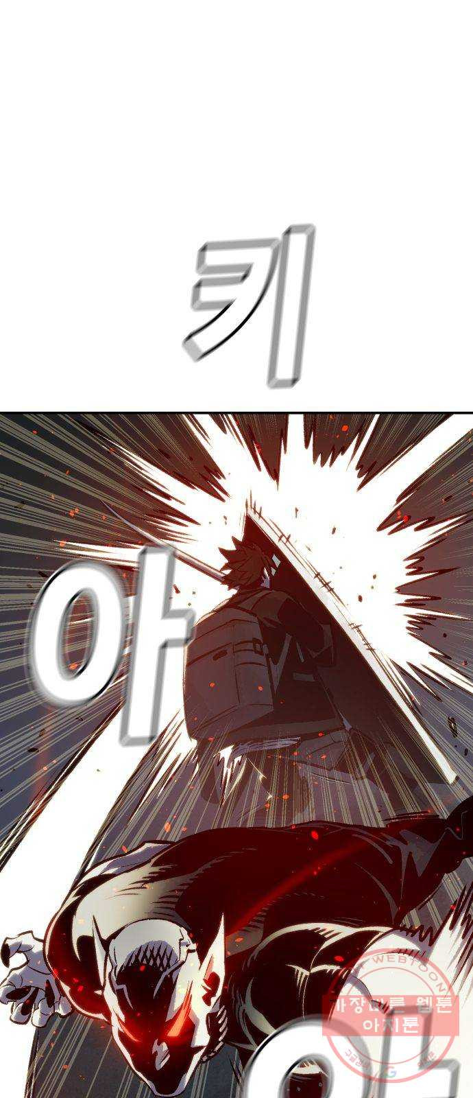 1641433082217k8jgomanwvr.jpeg