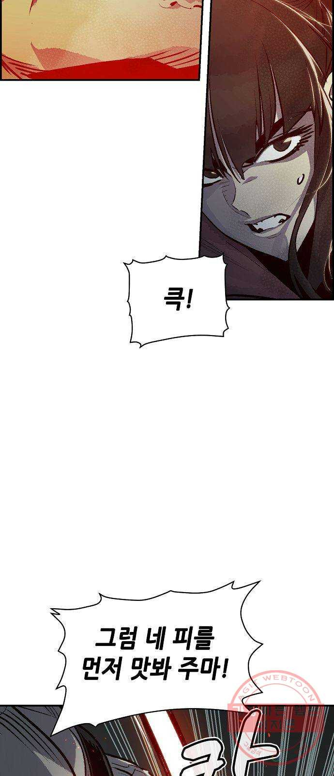 1641433082624w9isvokygg.jpeg