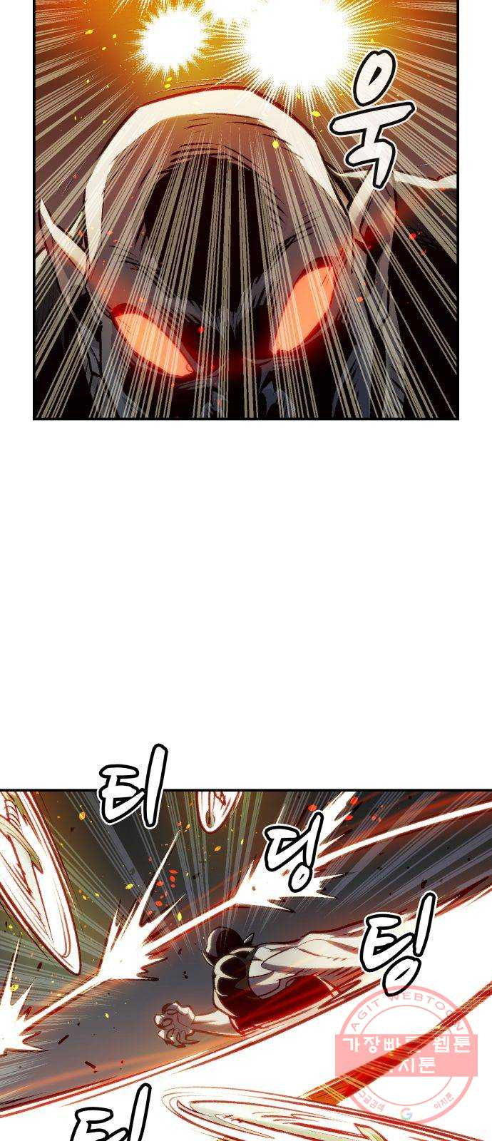 1641433082826k4qjgptw82o.jpeg