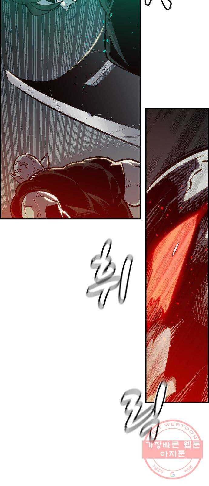 1641433090867gpav2zg9j0o.jpeg