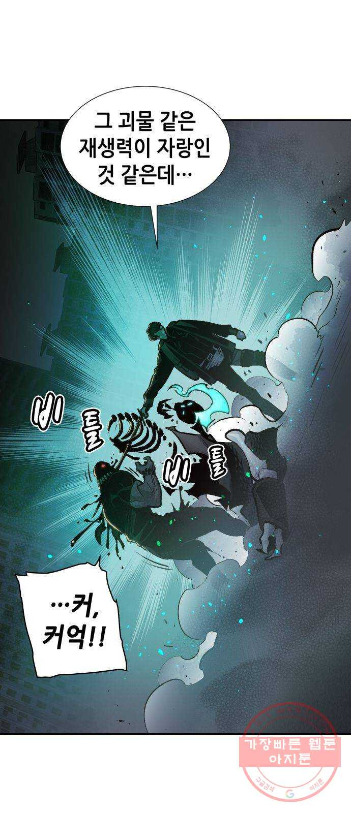 16414330927987ssmwyh048m.jpeg