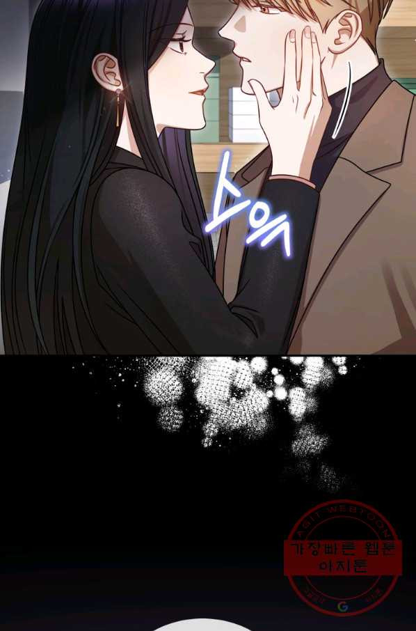 1641432050128mz8vna9vjh.jpeg