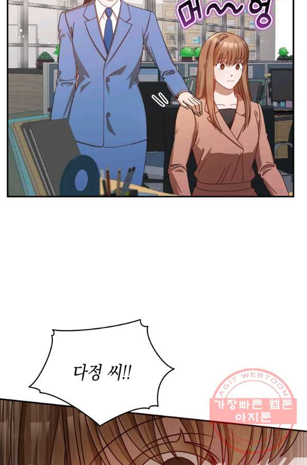 1641432050535newnbv6c5ig.jpeg
