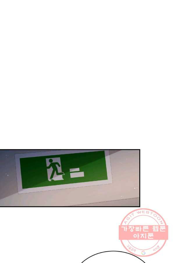 164143205464278tcx24z3o4.jpeg