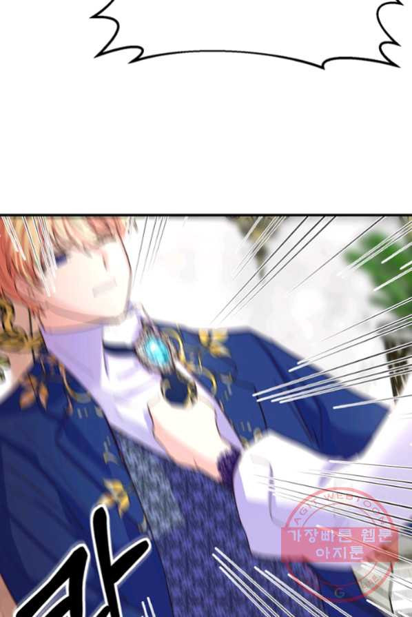 1641434480288w4gi7jjap9r.jpeg