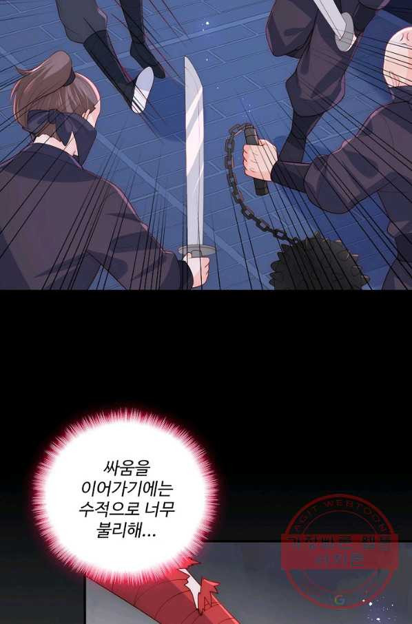 1641604090106qau52wvqxqm.jpeg