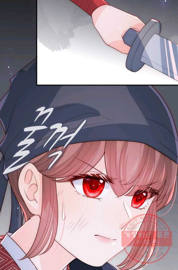 1641604090208hnas1zvcshc.jpeg