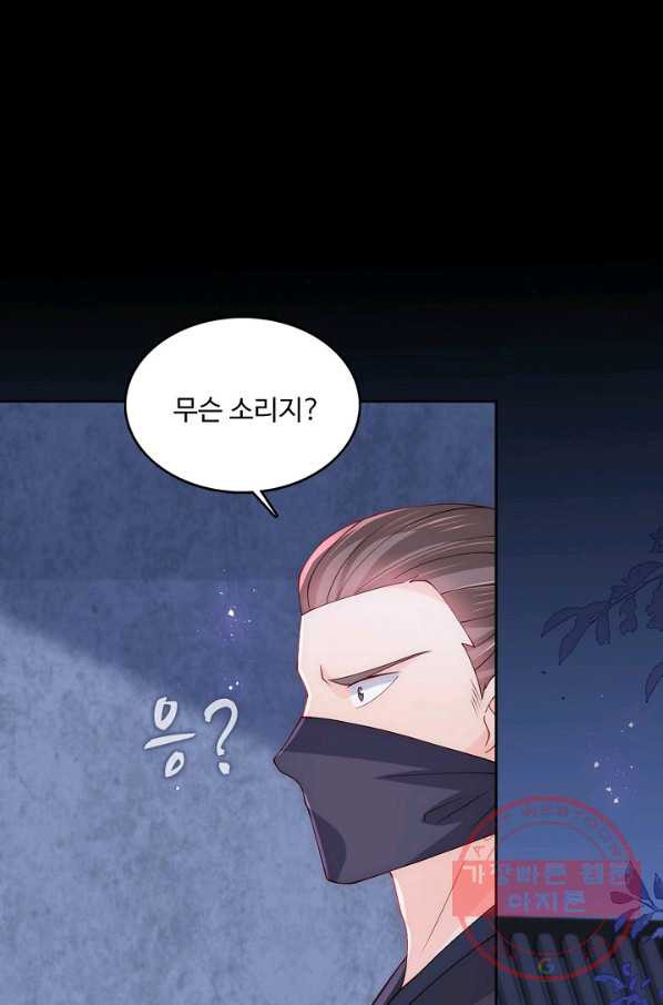 1641604096001kq0j96ymkwk.jpeg