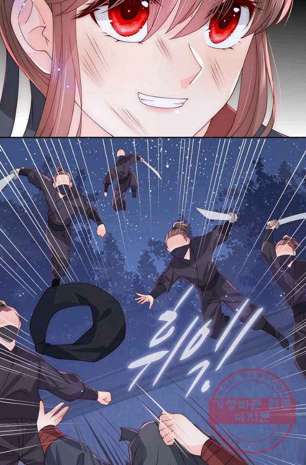 1641604096617ijbyzvf8nod.jpeg