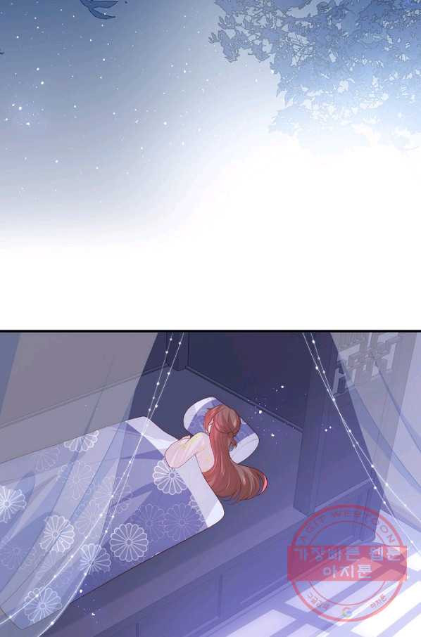 1641604102750ikl6j67etr.jpeg