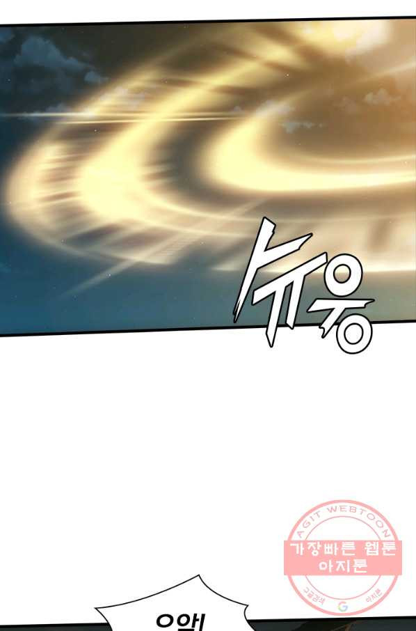 164160457098035gwi0wmu4l.jpeg