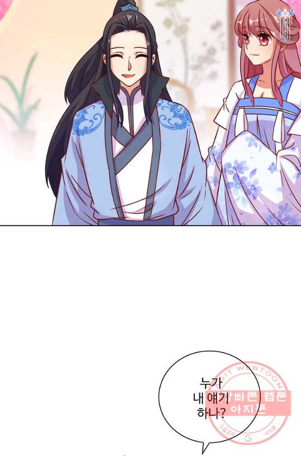 1641604466835jim60wwxbao.jpeg