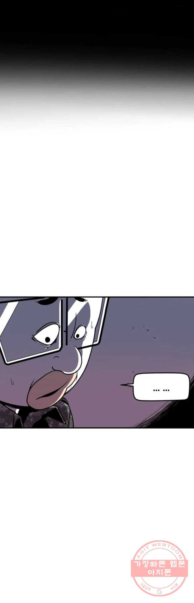 16416072386795vnk0lmlzrt.jpeg