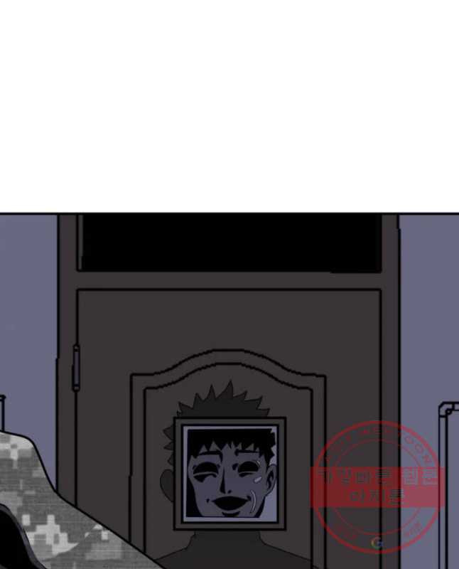 1641607240002jxtxc2z3078.jpeg
