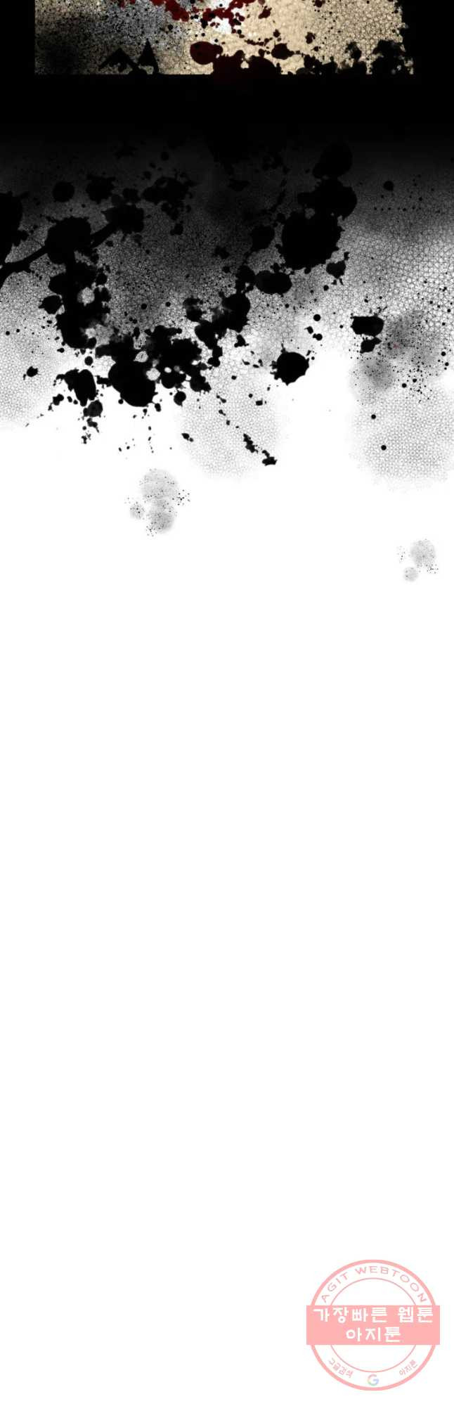 16416072402049v2xfq1iwmk.jpeg