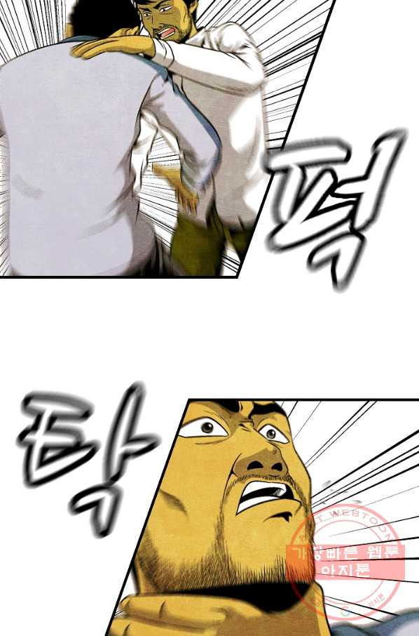 1641604240119nbx2dkpforl.jpeg