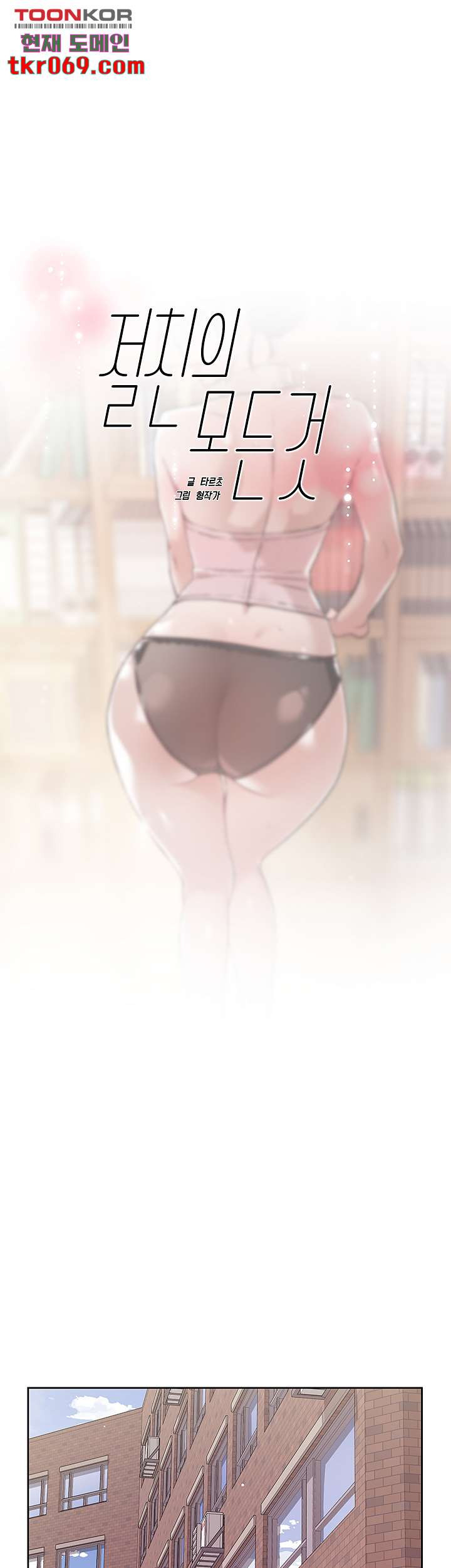 1641604084982jiyilguo4a.jpeg