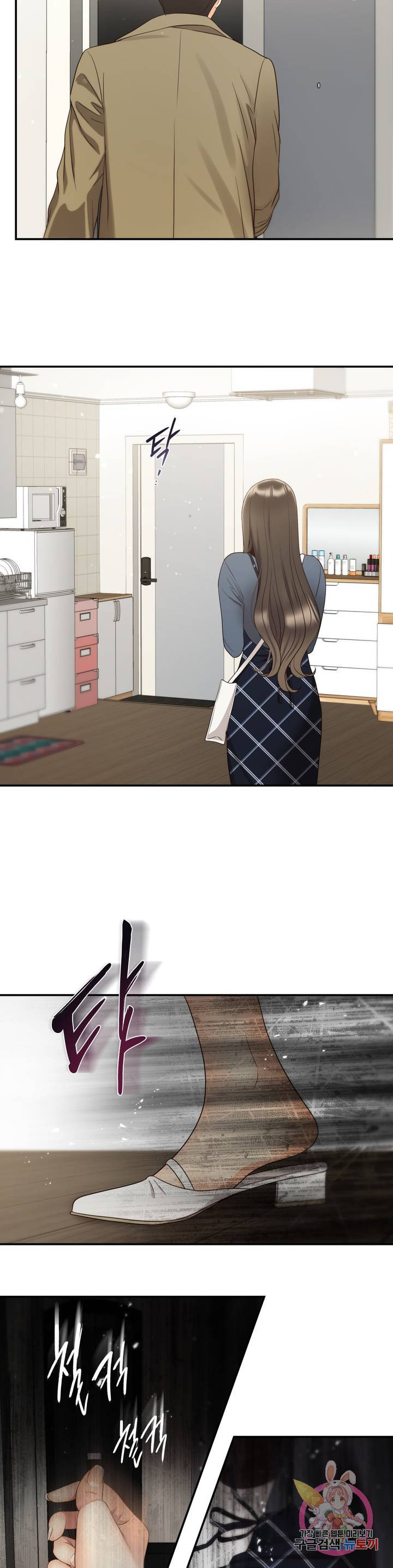 16416047494846ilaexdhsws.jpeg