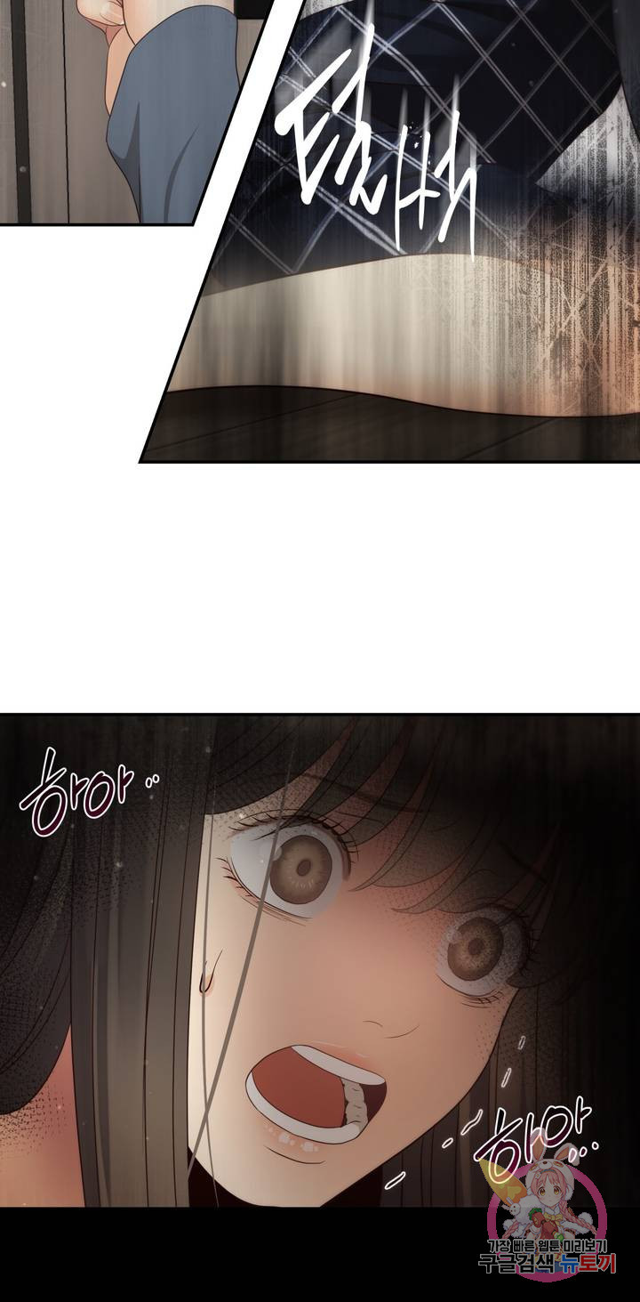 16416047495862v0tgu4js75.jpeg