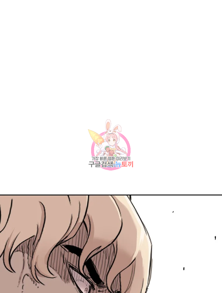 1641607175956aadh1grvjje.jpeg