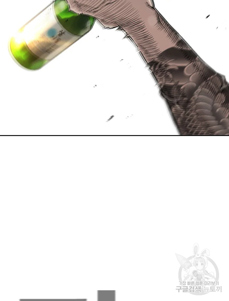 1641607176465ct7xqnfwiq.jpeg