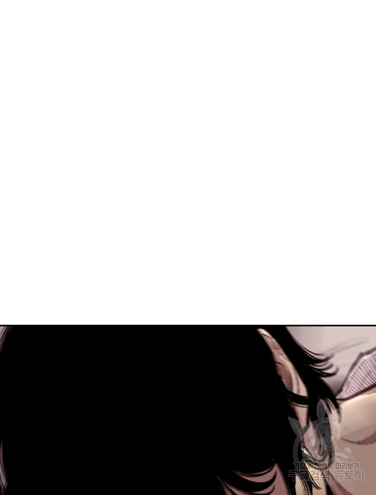 1641607176770gr60dglwagq.jpeg