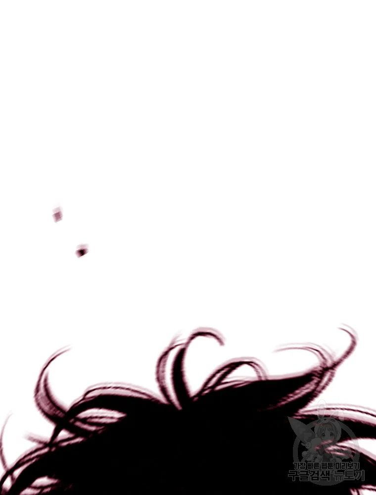 1641607180366nf7hk60gisl.jpeg