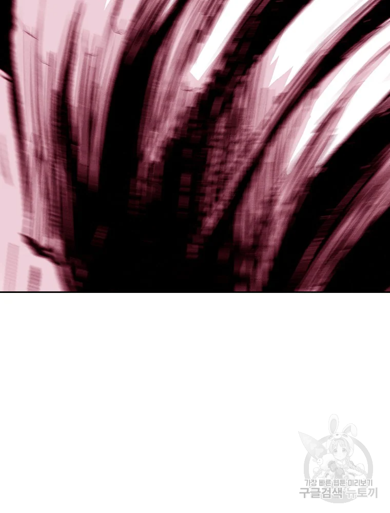 1641607180569t79brv84ro.jpeg