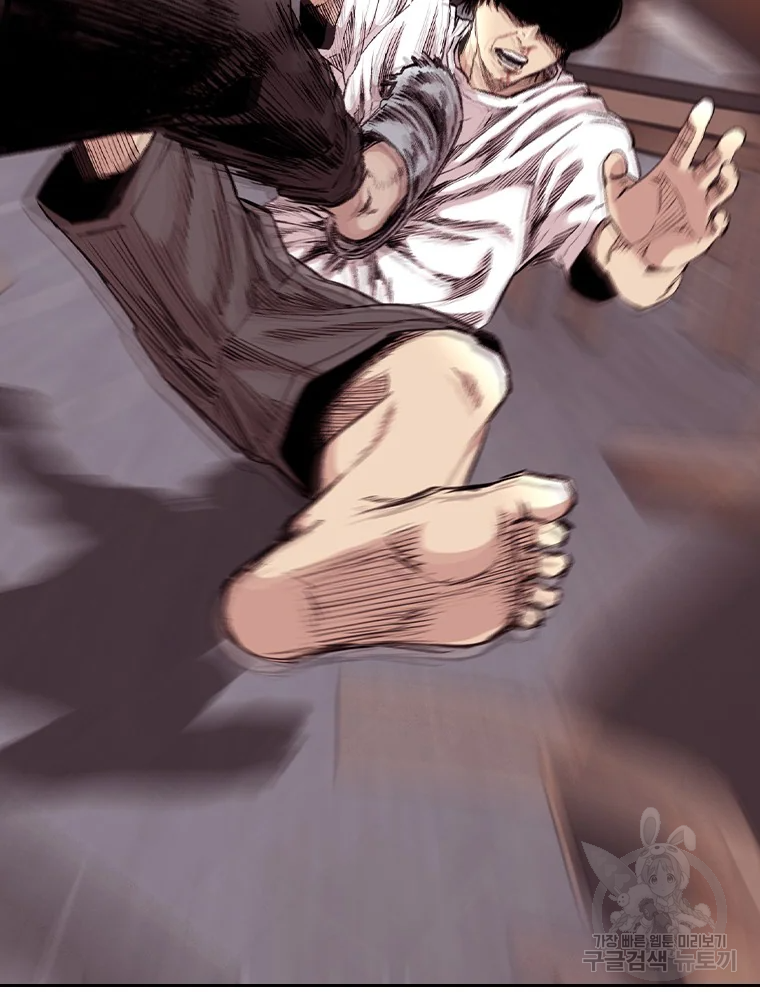 1641607183112f10x35zj1pa.jpeg