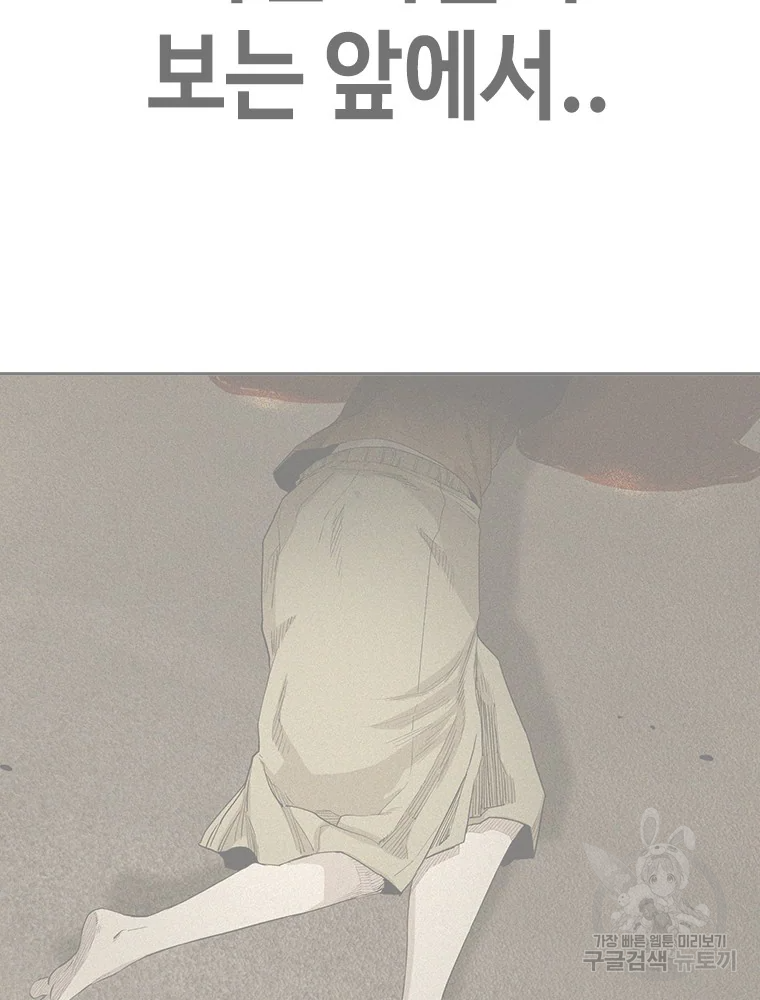 1641607186235xod71iw0uvs.jpeg
