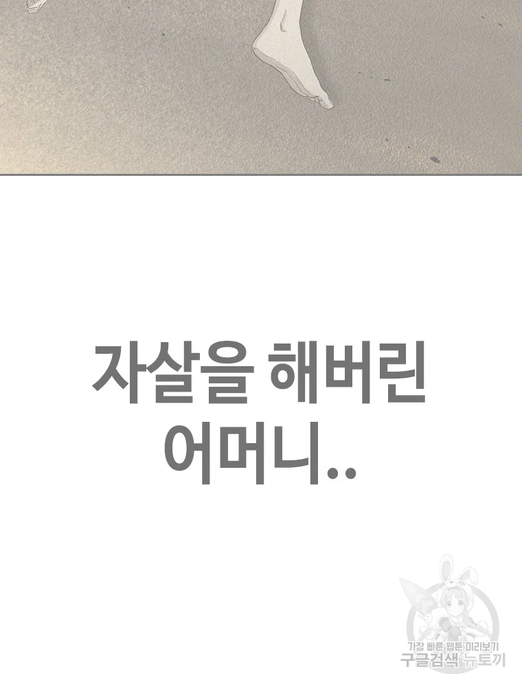 1641607186336ff8dzu40ht.jpeg