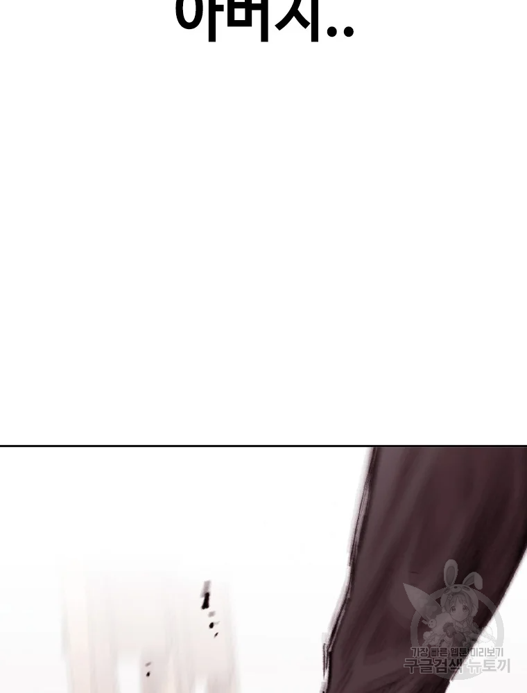 1641607187149fk0c1urjv76.jpeg