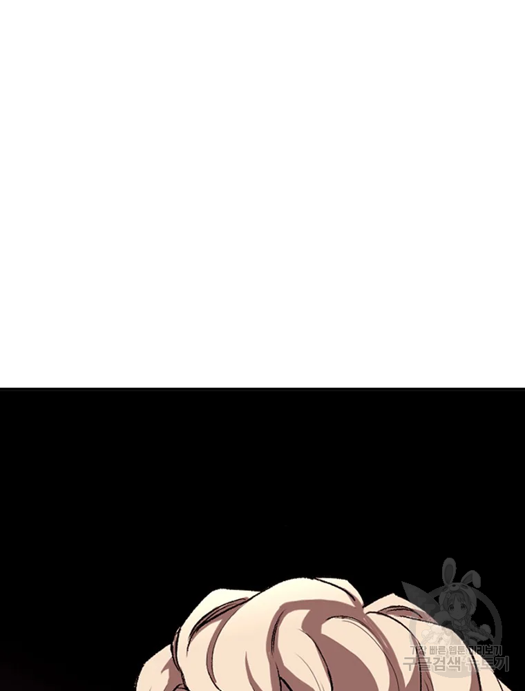 1641607189729ayw8h9zzgo4.jpeg