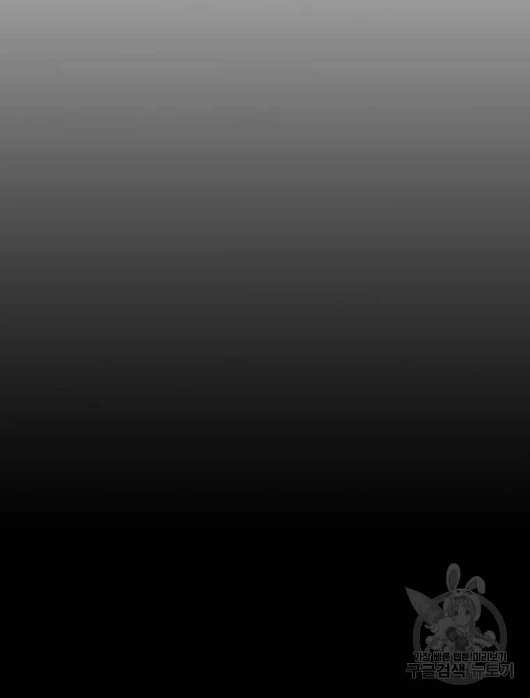 1641607194851d7o8b84btv7.jpeg