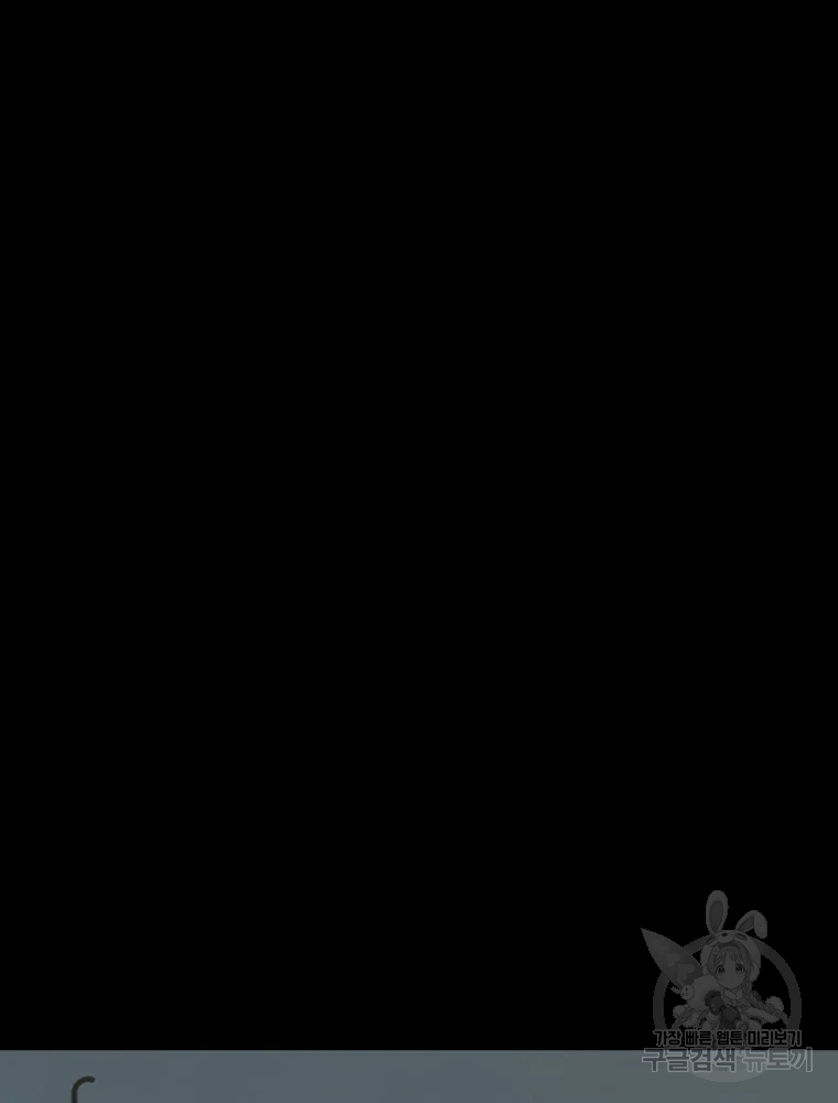 1641607196172j45fov15dbm.jpeg