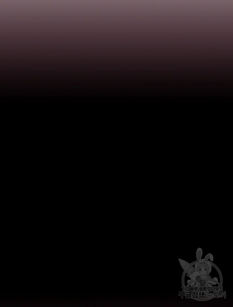 1641607201564nad3j2mmaxi.jpeg