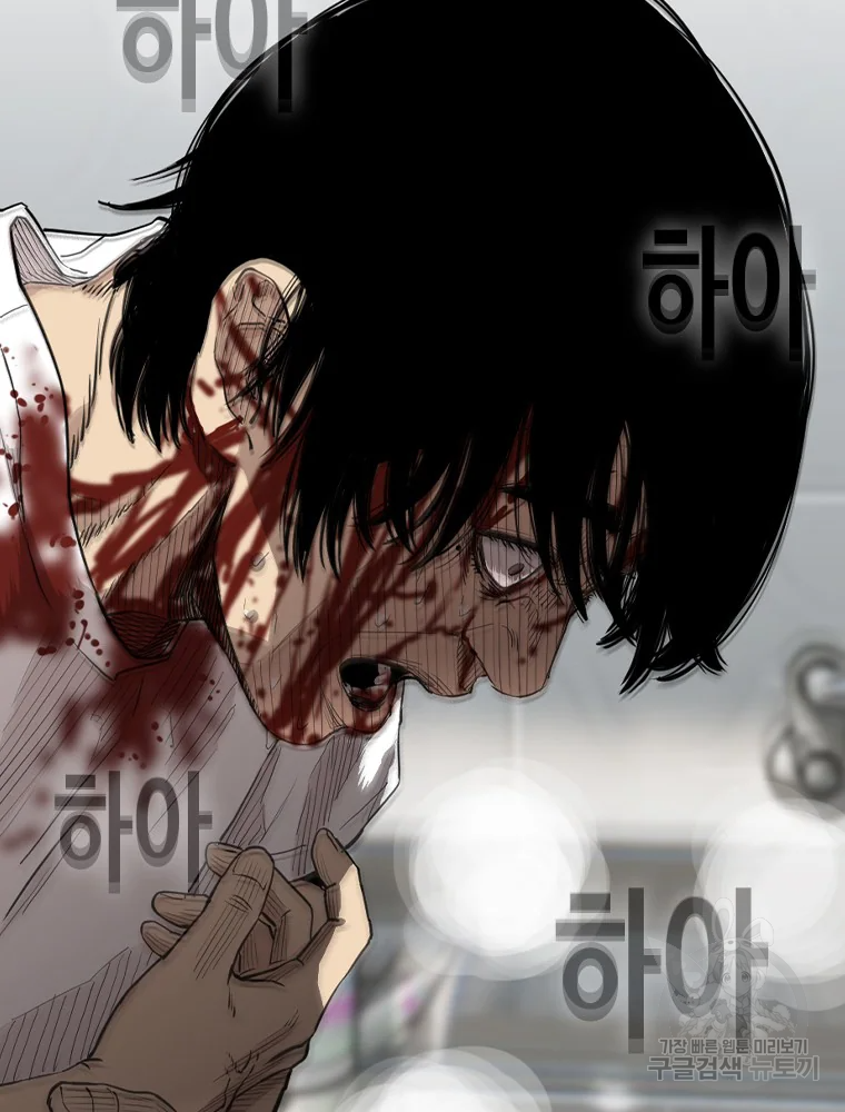 1641607202991cwlkgglfdd.jpeg