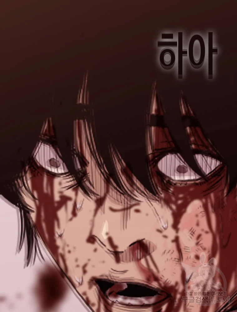 1641607204015zaaqosjkxfj.jpeg