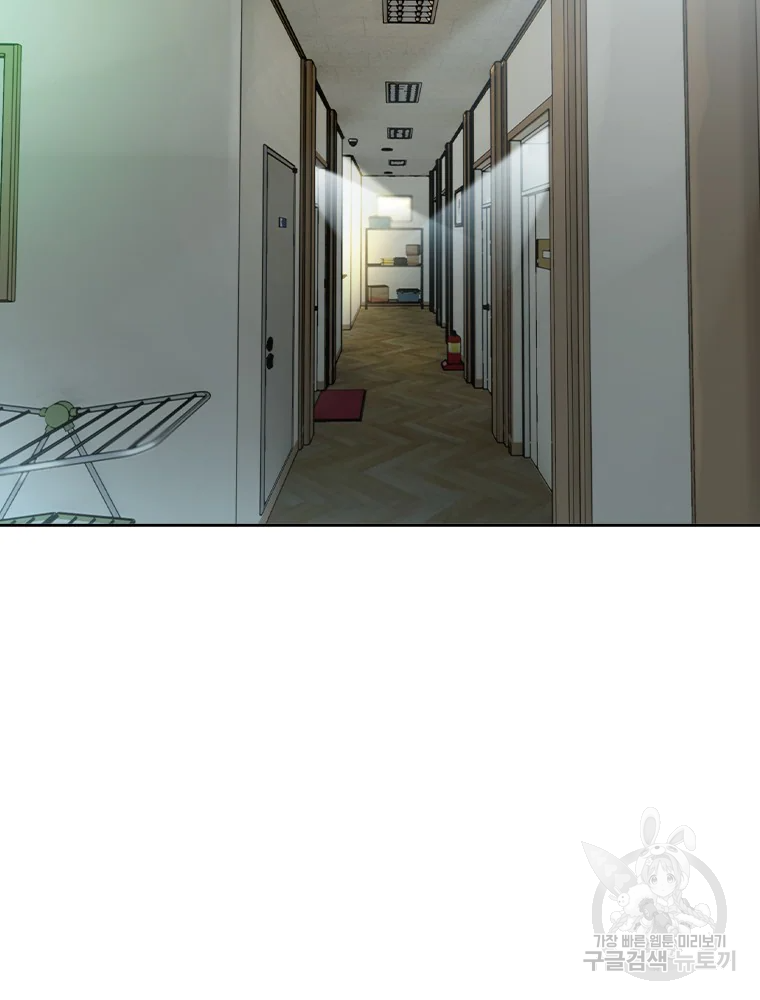 1641607205441yuk1pus5fzo.jpeg