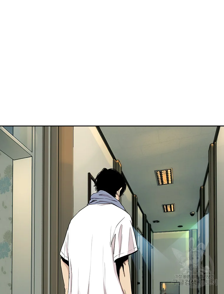 16416072055455wmzg18efdh.jpeg