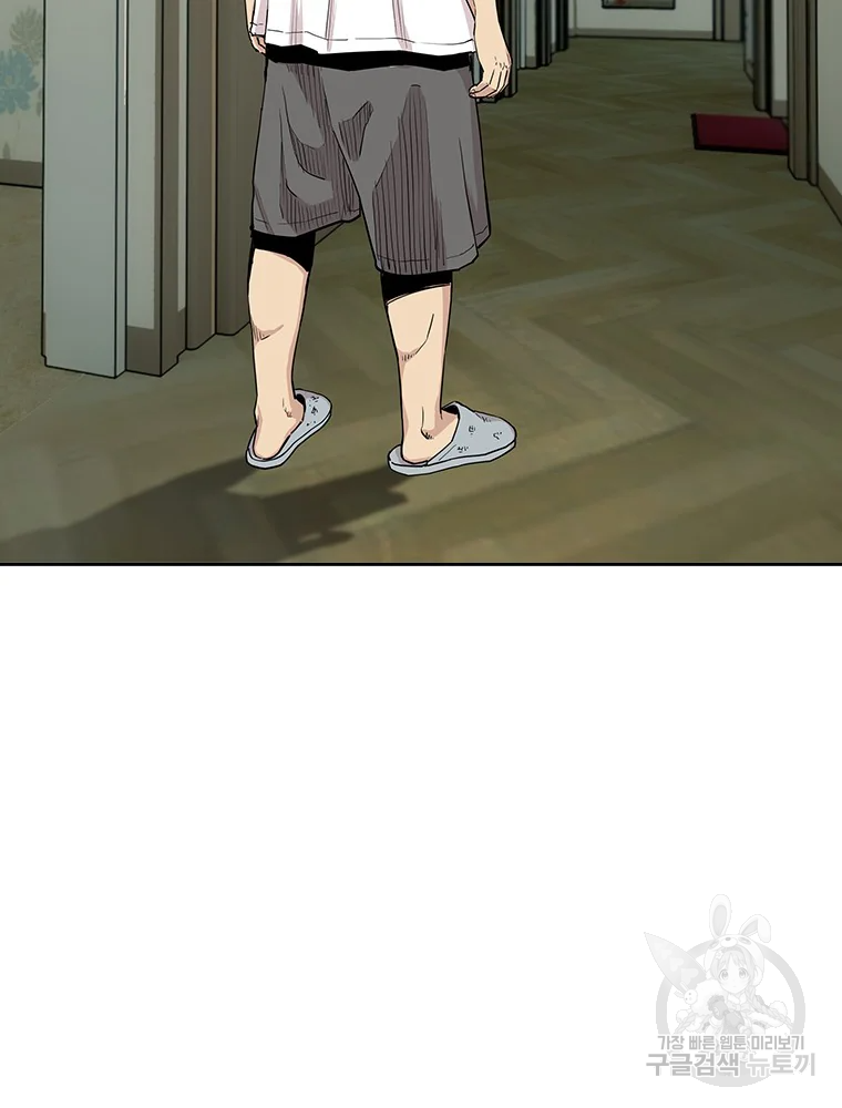1641607205647sdo6f73edga.jpeg